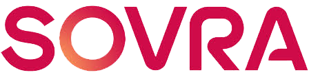 SOVRA