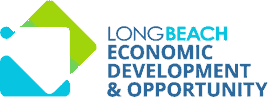 City of Long Beach Economic Development & Opportunity